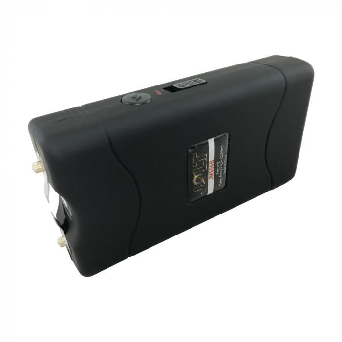 Jolt Mini Stun Gun 56,000,000