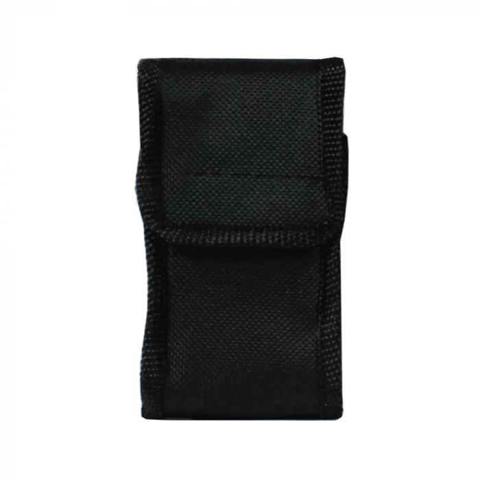 Jolt Mini Stun Gun 56,000,000