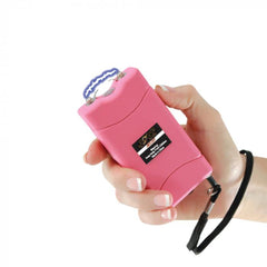 Jolt Mini Stun Gun 56,000,000