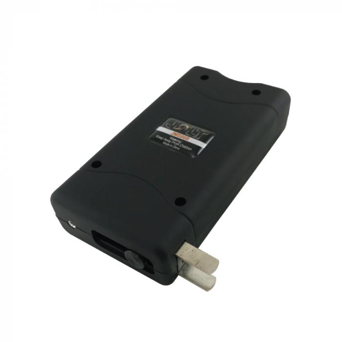 Jolt Mini Stun Gun 86,000,000