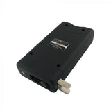 Jolt Mini Stun Gun 86,000,000