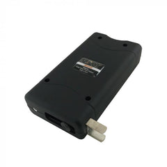 Jolt Mini Stun Gun 86,000,000