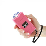 Jolt Mini Stun Gun 86,000,000