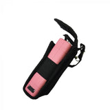 Jolt Mini Stun Gun 86,000,000