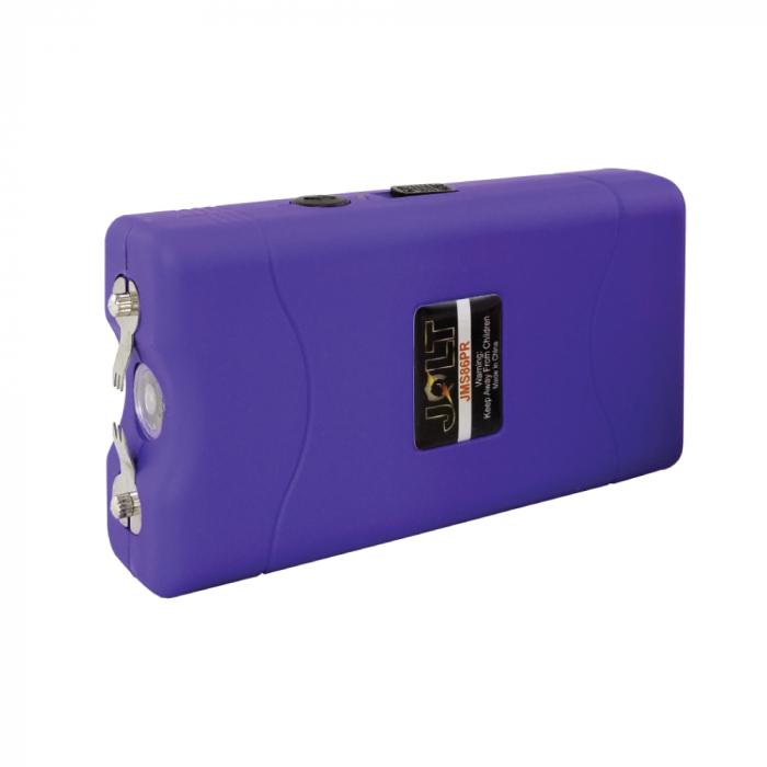 Jolt Mini Stun Gun 86,000,000