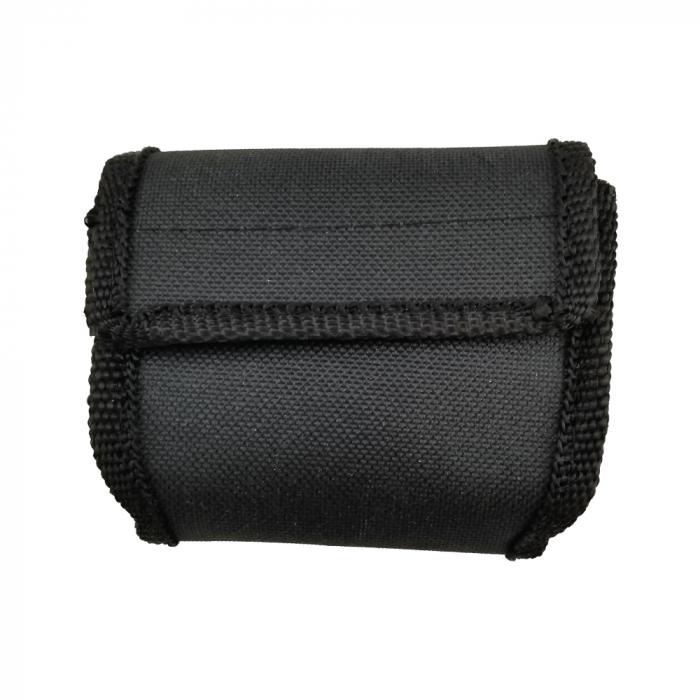 Jolt Protector Stun Gun Flashlight 60,000,000