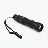 Jolt RhineStun Flashlight 75,000,000