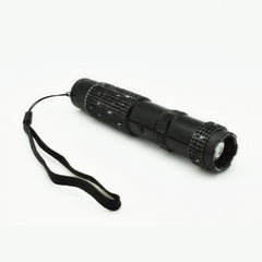 Jolt RhineStun Flashlight 75,000,000