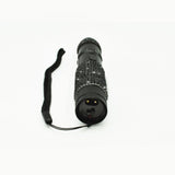 Jolt RhineStun Flashlight 75,000,000