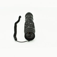 Jolt RhineStun Flashlight 75,000,000