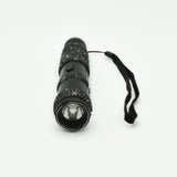 Jolt RhineStun Flashlight 75,000,000
