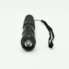 Jolt RhineStun Flashlight 75,000,000