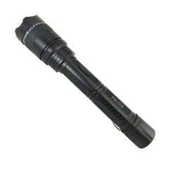 Jolt Tactical Stun Gun Flashlight
