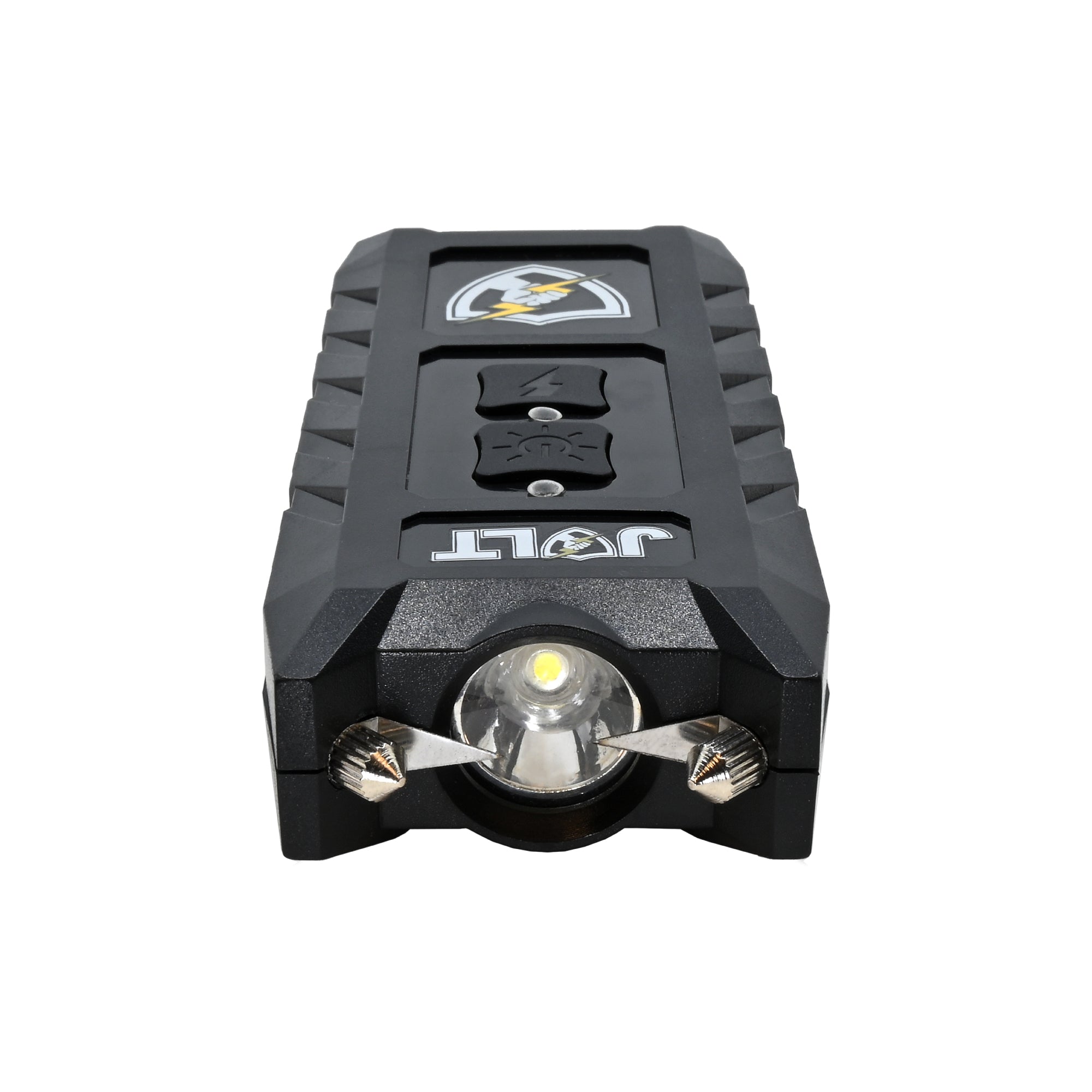 3-N-1 Safe Keeper 92,000,000 Stun Gun – Guardian Self Defense