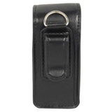 Leatherette Holster For Lil Guy Stun Gun
