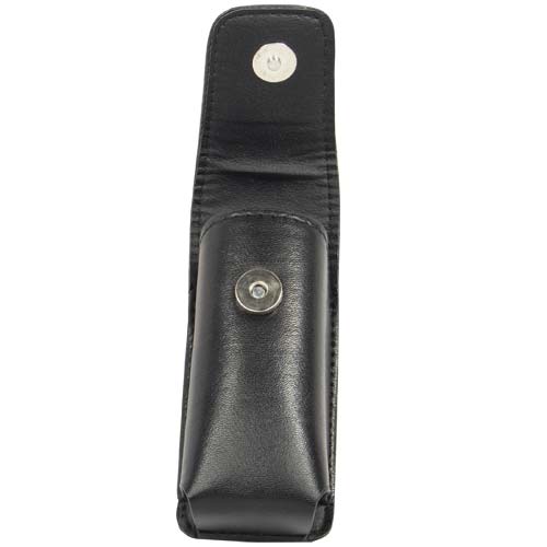 Leatherette Holster For Lil Guy Stun Gun
