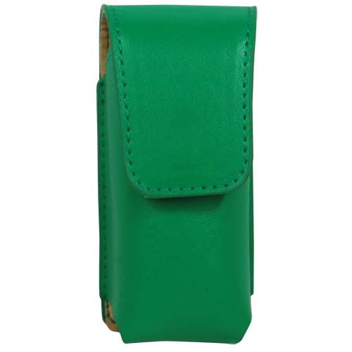 Leatherette Holster For Lil Guy Stun Gun