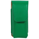 Leatherette Holster For Lil Guy Stun Gun