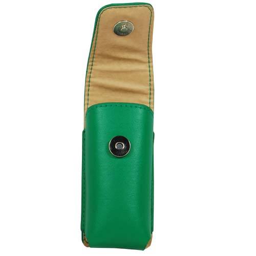 Leatherette Holster For Lil Guy Stun Gun