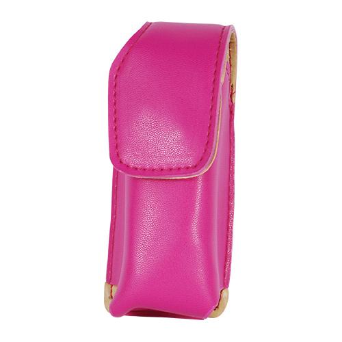 Leatherette Holster For Lil Guy Stun Gun
