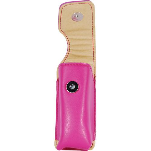 Leatherette Holster For Lil Guy Stun Gun
