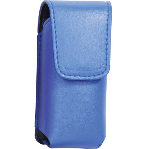 Leatherette Holster For Lil Guy Stun Gun