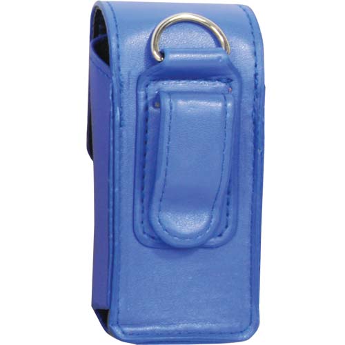 Leatherette Holster For Lil Guy Stun Gun