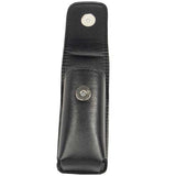 Leatherette Holster For Runt Stun Gun