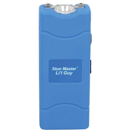 Li'l Guy Stun Gun 12 Million