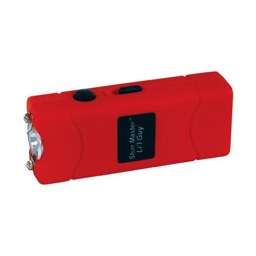 Li'l Guy Stun Gun 12 Million