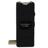 Li'l Guy Stun Gun 12 Million