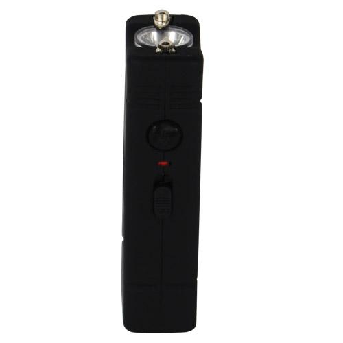 Li'l Guy Stun Gun 12 Million
