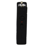 Li'l Guy Stun Gun 12 Million