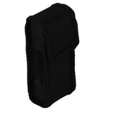Li'l Guy Stun Gun 12 Million