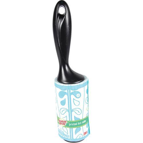 Lint Roller Diversion Safe - Guardian Self Defense