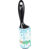 Lint Roller Diversion Safe - Guardian Self Defense