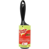 Lint Roller Diversion Safe - Guardian Self Defense