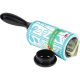 Lint Roller Diversion Safe - Guardian Self Defense