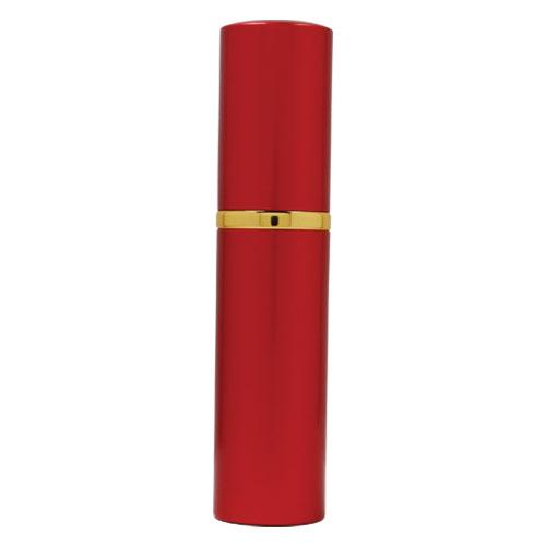 Pepper Shot Pepper Spray Disguised Lipstick - .5 oz (1.2% MC)