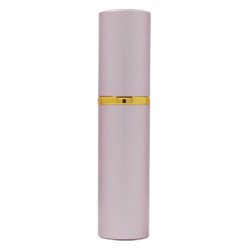Pepper Shot Pepper Spray Disguised Lipstick - .5 oz (1.2% MC)