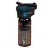 Mace Pepper Gel Night Defender with LED