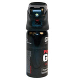Mace Pepper Gel Night Defender with LED