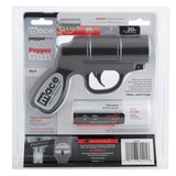 Mace Brand Pepper Gun