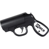 Mace Brand Pepper Gun