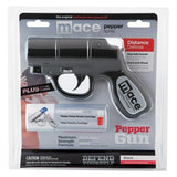 Mace Brand Pepper Gun