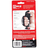 Mace Brand Sport Jogger