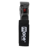 Mace Brand Sport Jogger