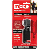 Mace Brand Sport Jogger