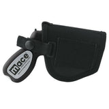 Mace Pepper Gun Nylon Holster