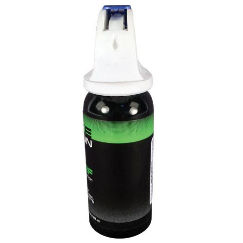 Mace Take Down Oc Relief Decontamination Spray